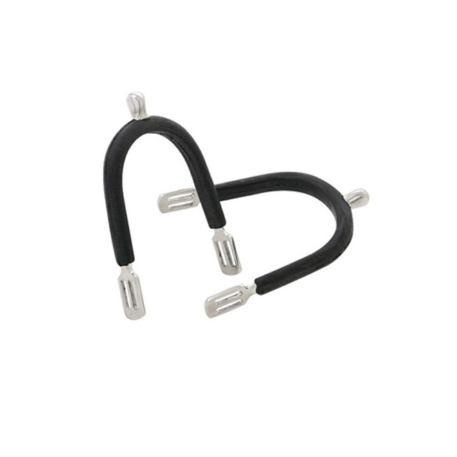 SPERONI GRIP GOCCIA Goccia, Grip 